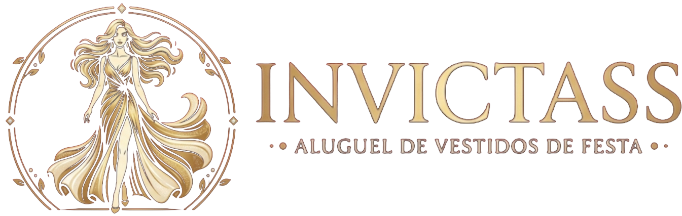 Invictass